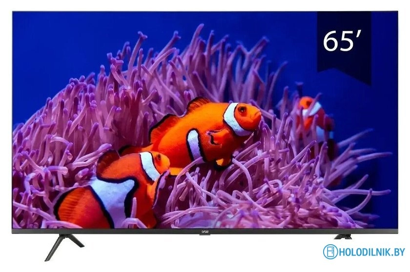 Телевизор Artel A65MQ9700