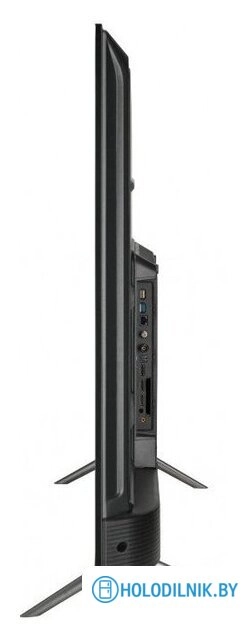 Телевизор Artel A75MQ9700