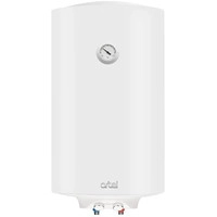 Накопительный электрический водонагреватель Artel ART WH 2.0 80л