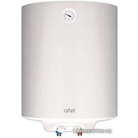 Накопительный электрический водонагреватель Artel ART WH1.5 50л