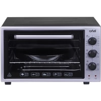 Мини-печь Artel MD 3618L (серый/черный)