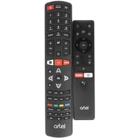 Телевизор Artel UA43H3401