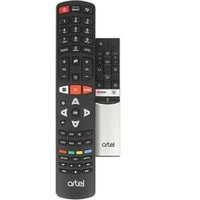 Телевизор Artel UA43H3502