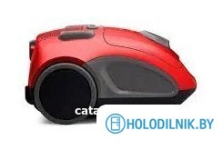 Пылесос Artel VCB 0120 (красный)