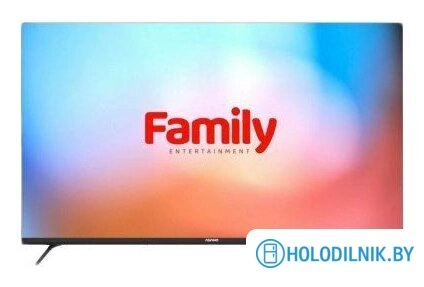 Телевизор ASANO 32LF5000T