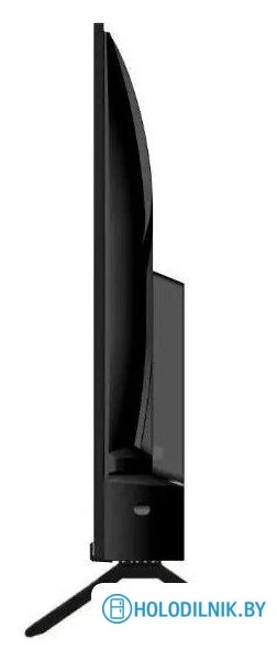 Телевизор ASANO 32LF5000T