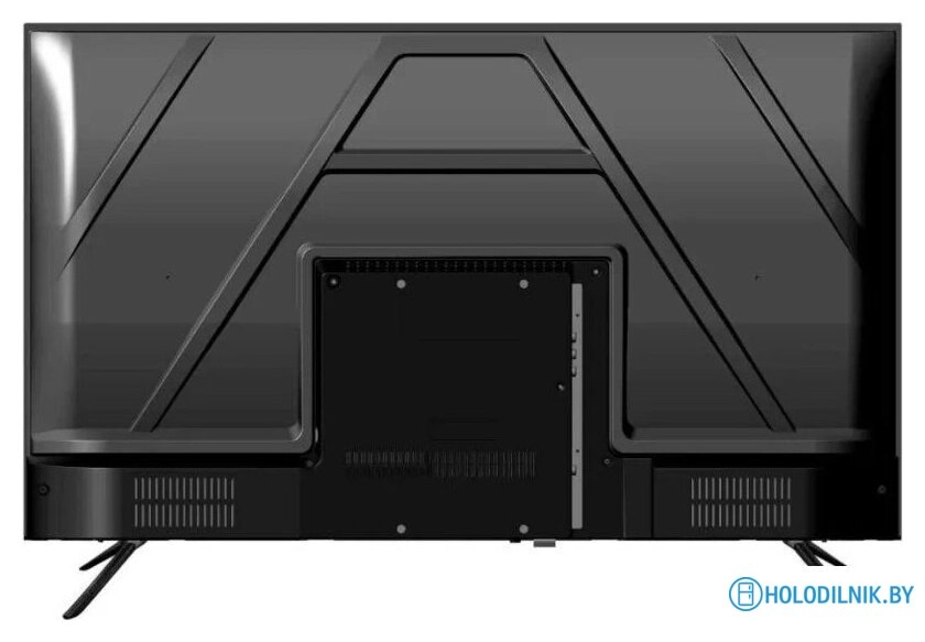 Телевизор ASANO 32LF5000T