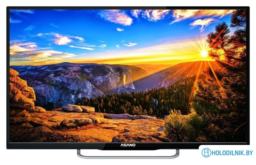Телевизор ASANO 32LH1030S