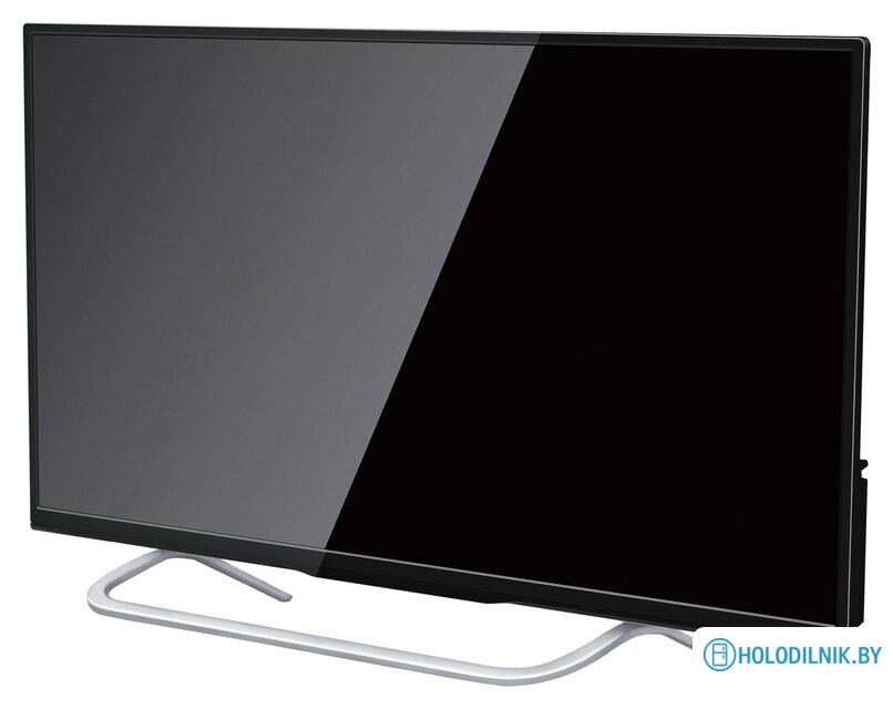 Телевизор ASANO 32LH1030S