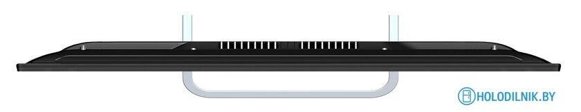 Телевизор ASANO 32LH1030S
