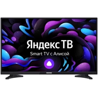 Телевизор ASANO 32LH8010T