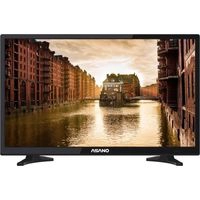 Телевизор ASANO 32LH8010T