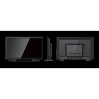 Телевизор ASANO 32LH8010T