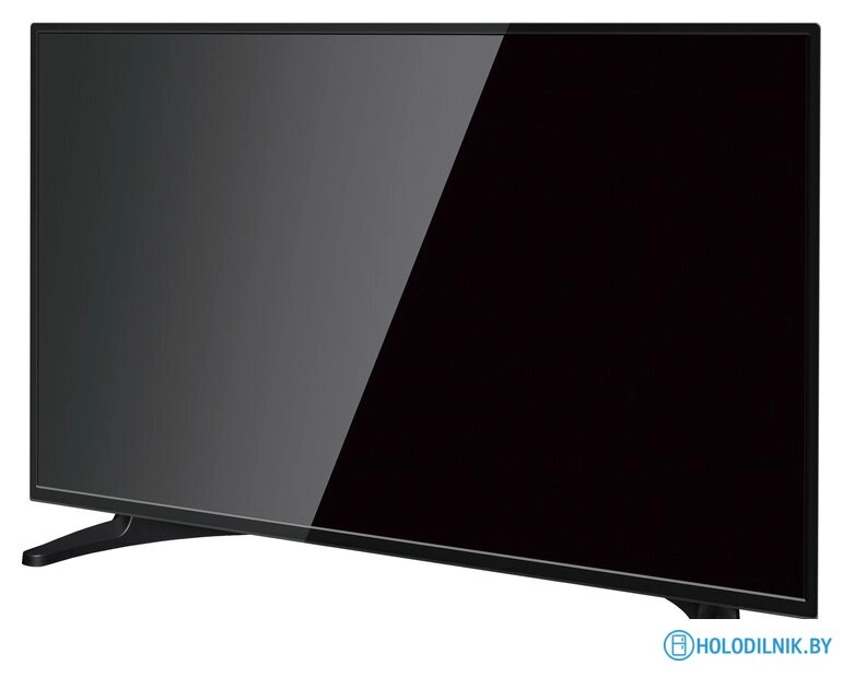 Телевизор ASANO 40LF1010T