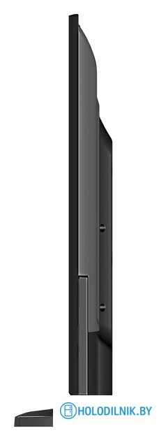 Телевизор ASANO 40LF1010T