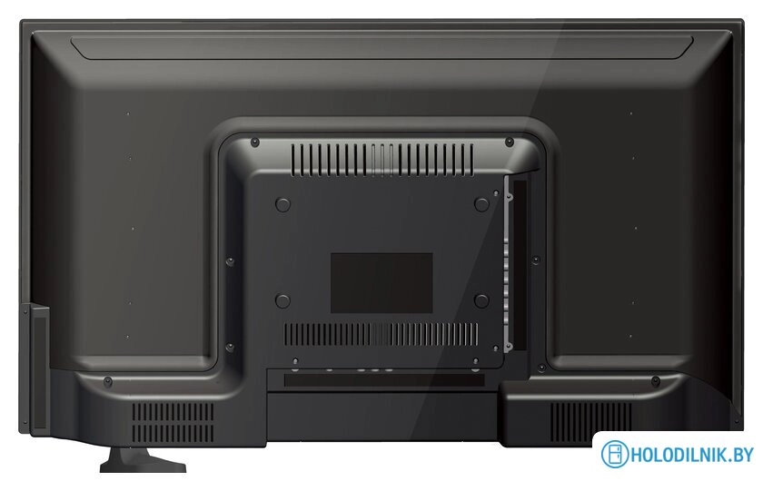 Телевизор ASANO 40LF1010T