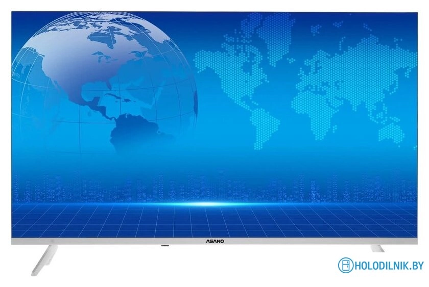 Телевизор ASANO 40LF5011T