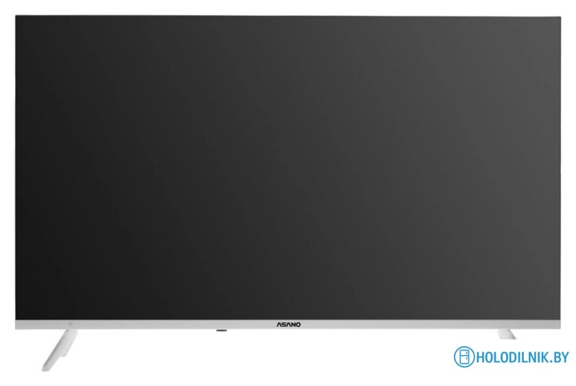 Телевизор ASANO 40LF5011T