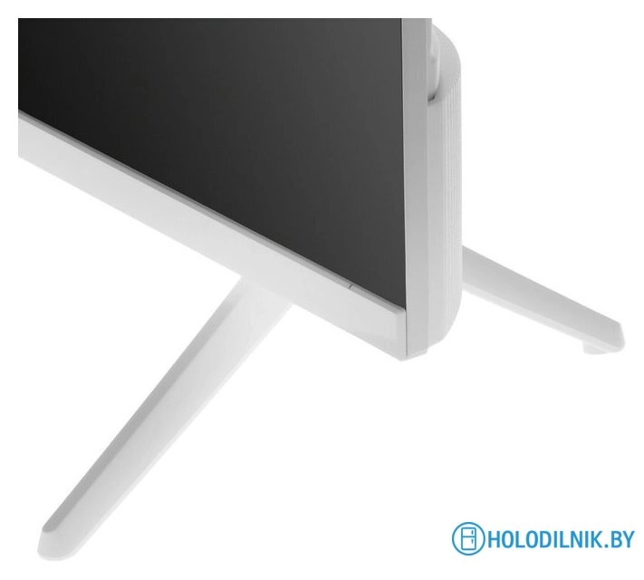 Телевизор ASANO 40LF5011T