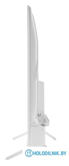 Телевизор ASANO 40LF5011T