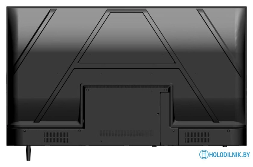 Телевизор ASANO 40LF5020T