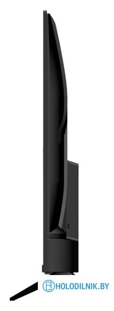 Телевизор ASANO 40LF5020T