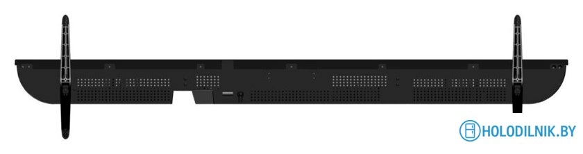 Телевизор ASANO 40LF5020T