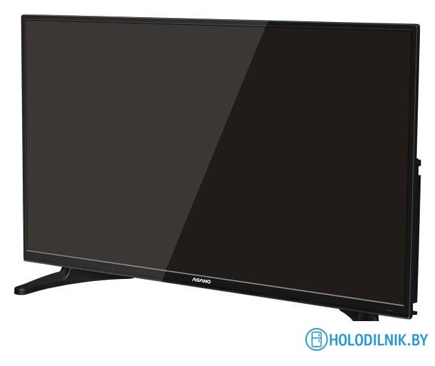 Телевизор ASANO 43LF1010T