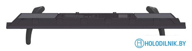 Телевизор ASANO 43LF1010T