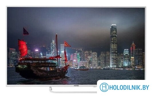 Телевизор ASANO 50LU5011T