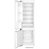 Холодильник Ascoli ADRF225WBI