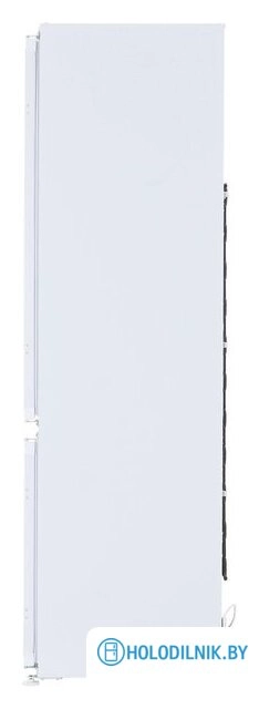Холодильник Ascoli ADRF250WEMBI