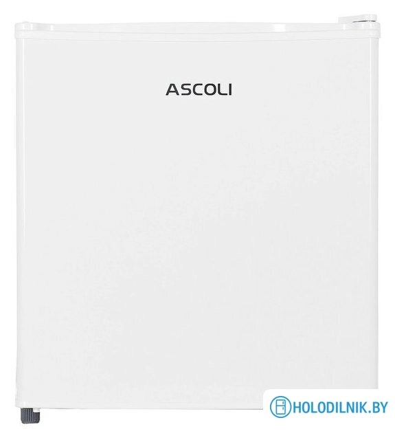 Мини-холодильник Ascoli ASRI50