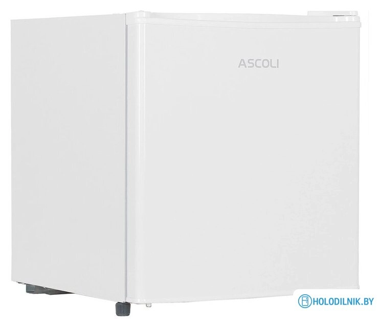 Мини-холодильник Ascoli ASRI50