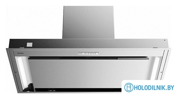 Кухонная вытяжка ASKO CBB761SSC