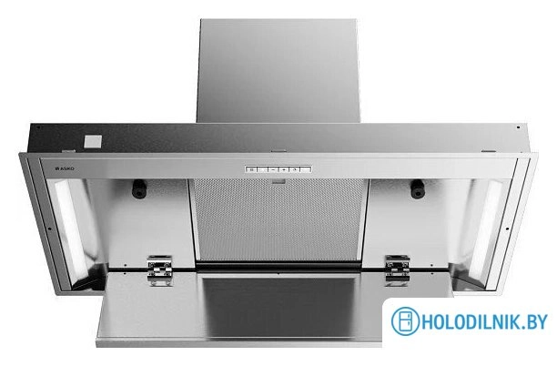 Кухонная вытяжка ASKO CBB761SSC