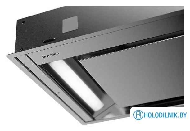 Кухонная вытяжка ASKO CBB761SSC