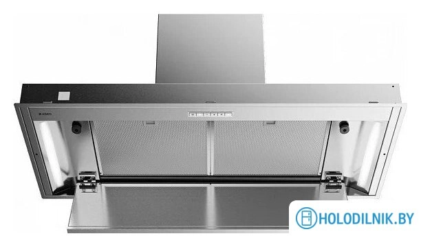 Кухонная вытяжка ASKO CBB861SSC