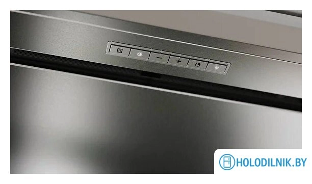 Кухонная вытяжка ASKO CBB861SSC