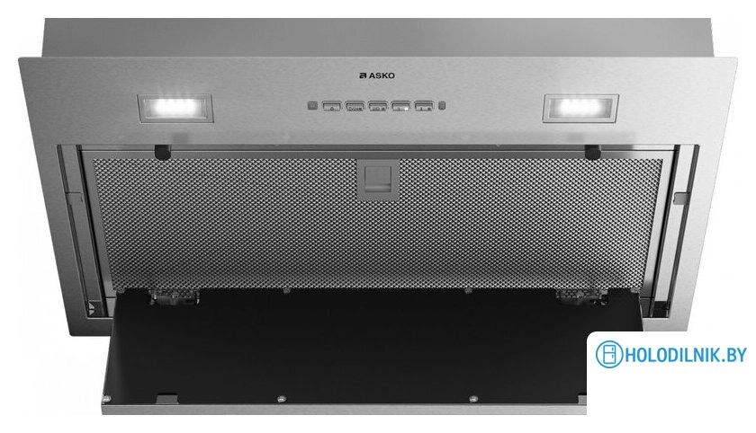 CC4525SEU