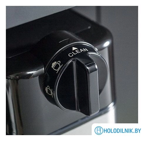 Кофемашина ASKO CMB54BG