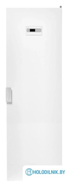 Сушильный шкаф ASKO DC7774 V.W