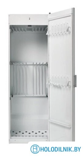 Сушильный шкаф ASKO DC7774 V.W