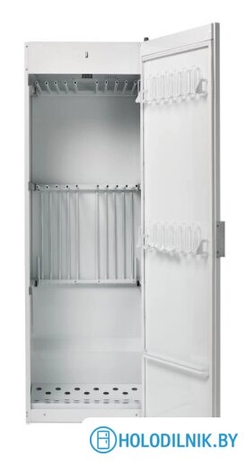 Сушильный шкаф ASKO DC7784 V.W