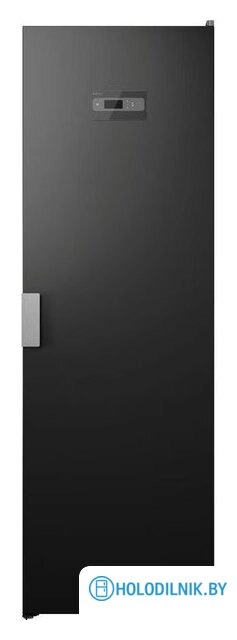 Сушильный шкаф ASKO DC7784V.G