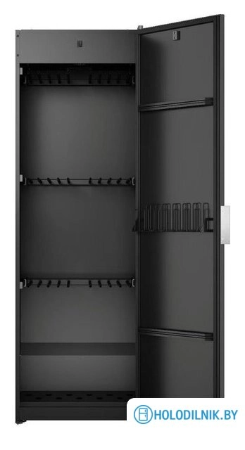 Сушильный шкаф ASKO DC7784V.G