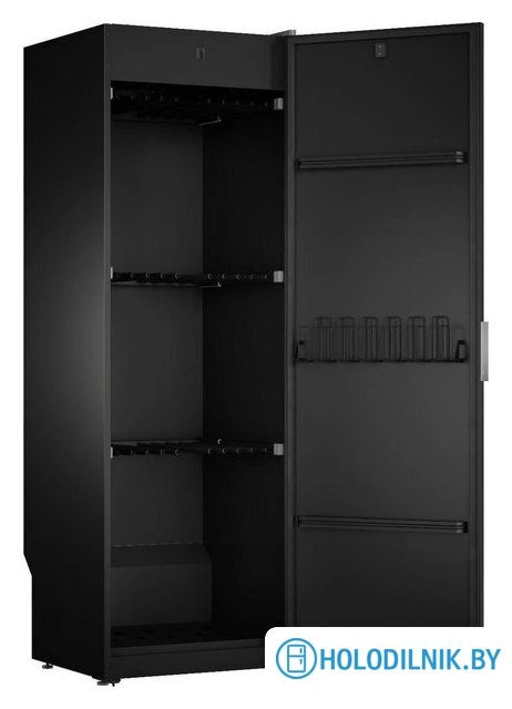 Сушильный шкаф ASKO DC7784V.G