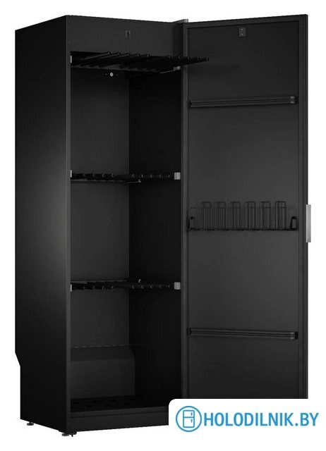 Сушильный шкаф ASKO DC7784V.G