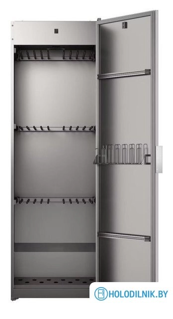 Сушильный шкаф ASKO DC7784V.T