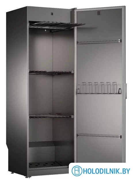 Сушильный шкаф ASKO DC7784V.T